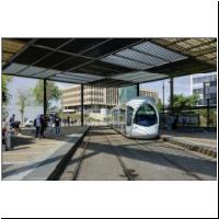 2022-09-07 T1 La Doua 812.jpg